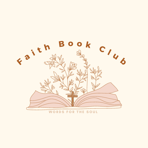 Faith Book Club